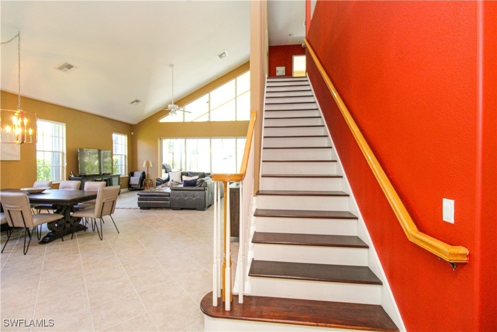 28130 L Burton Fletcher Court - Photo 32