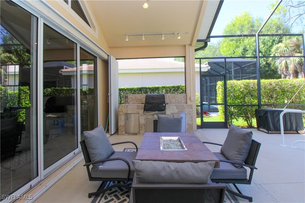 28130 L Burton Fletcher Court - Photo 4