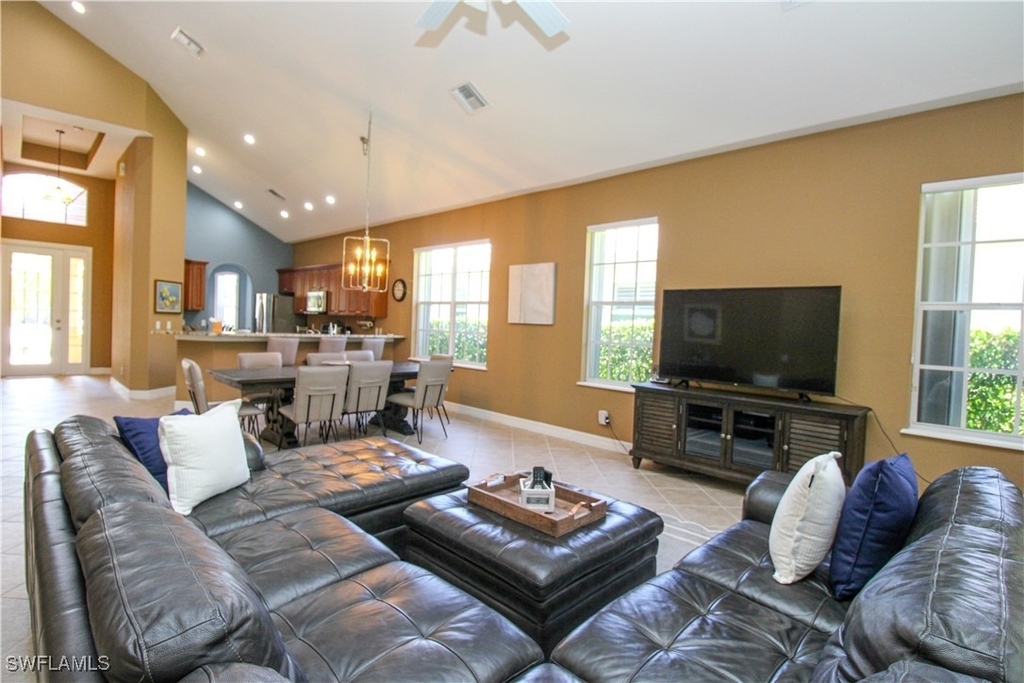 28130 L Burton Fletcher Court - Photo 13