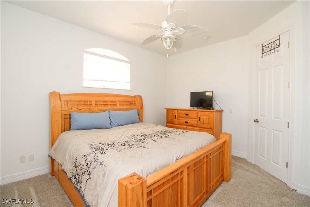 28130 L Burton Fletcher Court - Photo 42