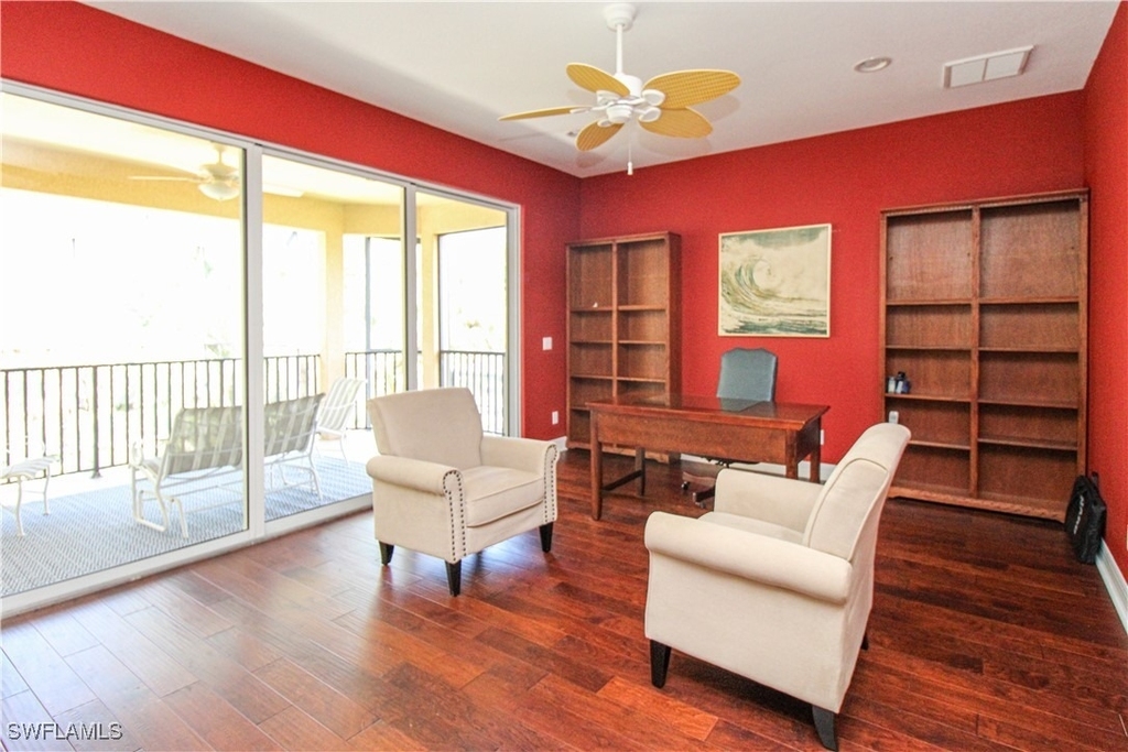 28130 L Burton Fletcher Court - Photo 45