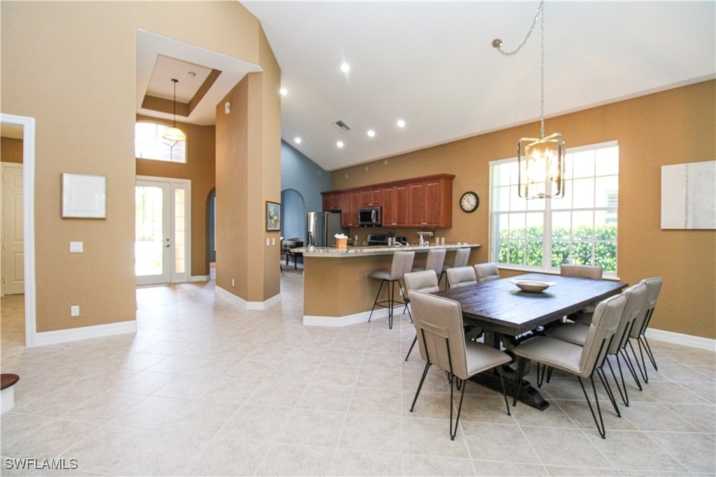 28130 L Burton Fletcher Court - Photo 37