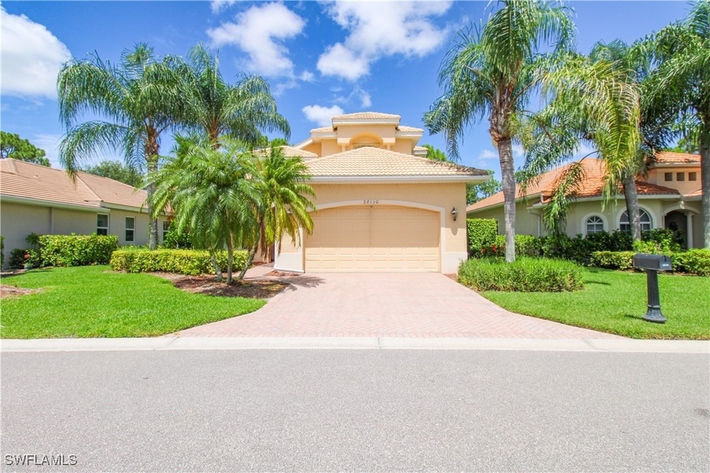 28130 L Burton Fletcher Court - Photo 48