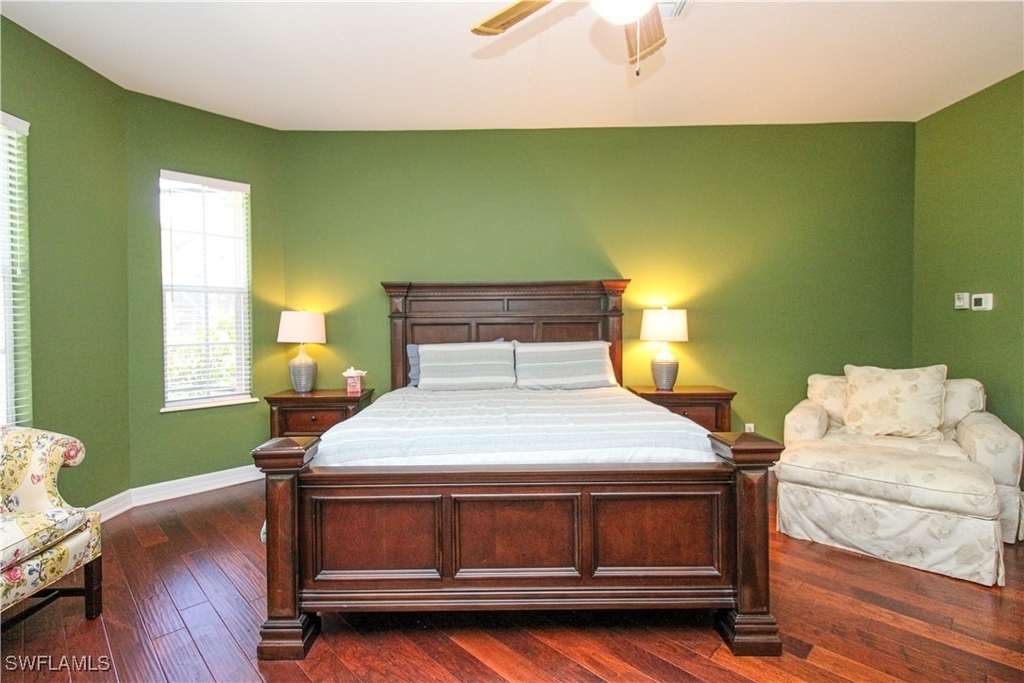 28130 L Burton Fletcher Court - Photo 38