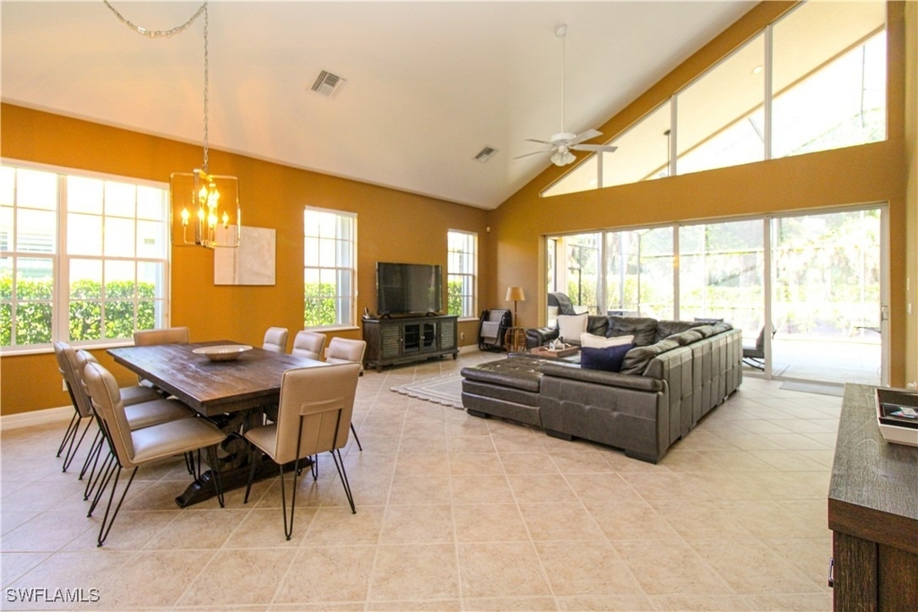 28130 L Burton Fletcher Court - Photo 29