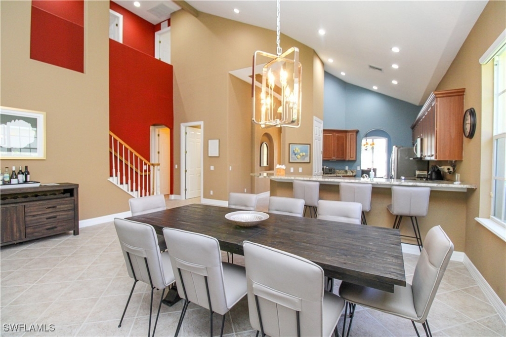 28130 L Burton Fletcher Court - Photo 17