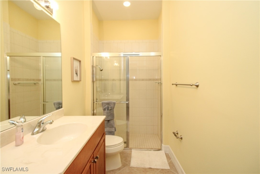 28130 L Burton Fletcher Court - Photo 34