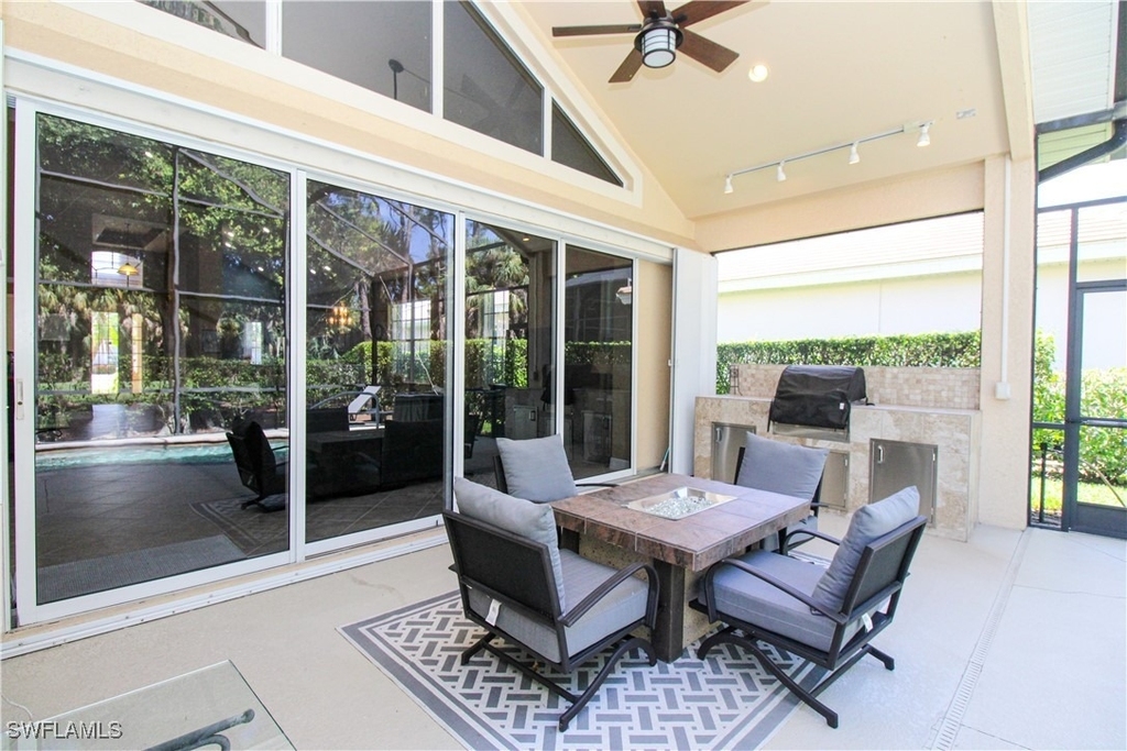 28130 L Burton Fletcher Court - Photo 6