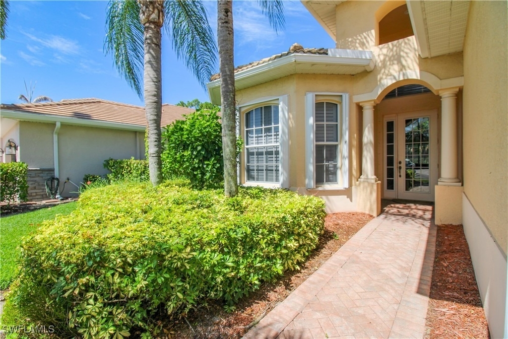28130 L Burton Fletcher Court - Photo 1