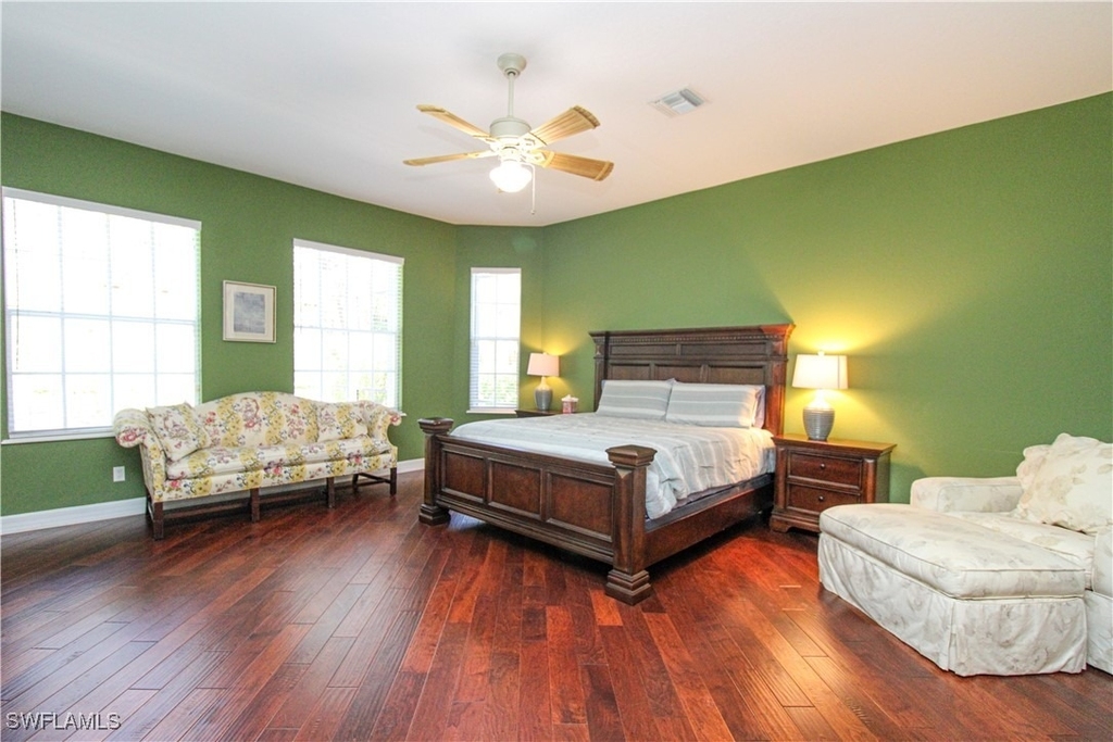 28130 L Burton Fletcher Court - Photo 39