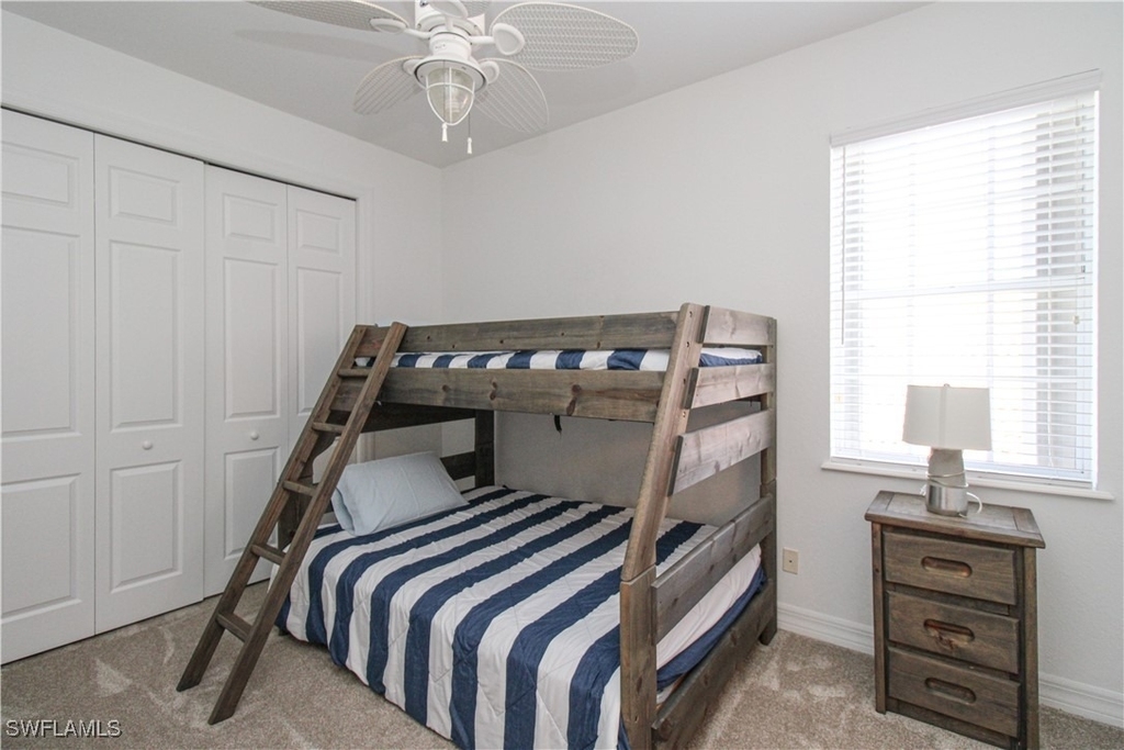 28130 L Burton Fletcher Court - Photo 44
