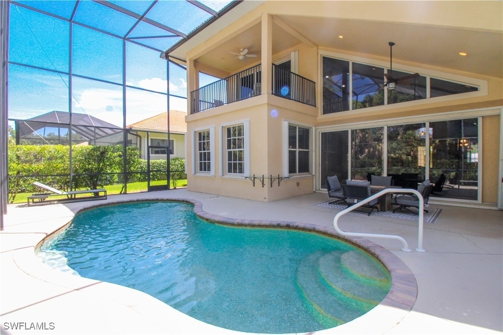 28130 L Burton Fletcher Court - Photo 8