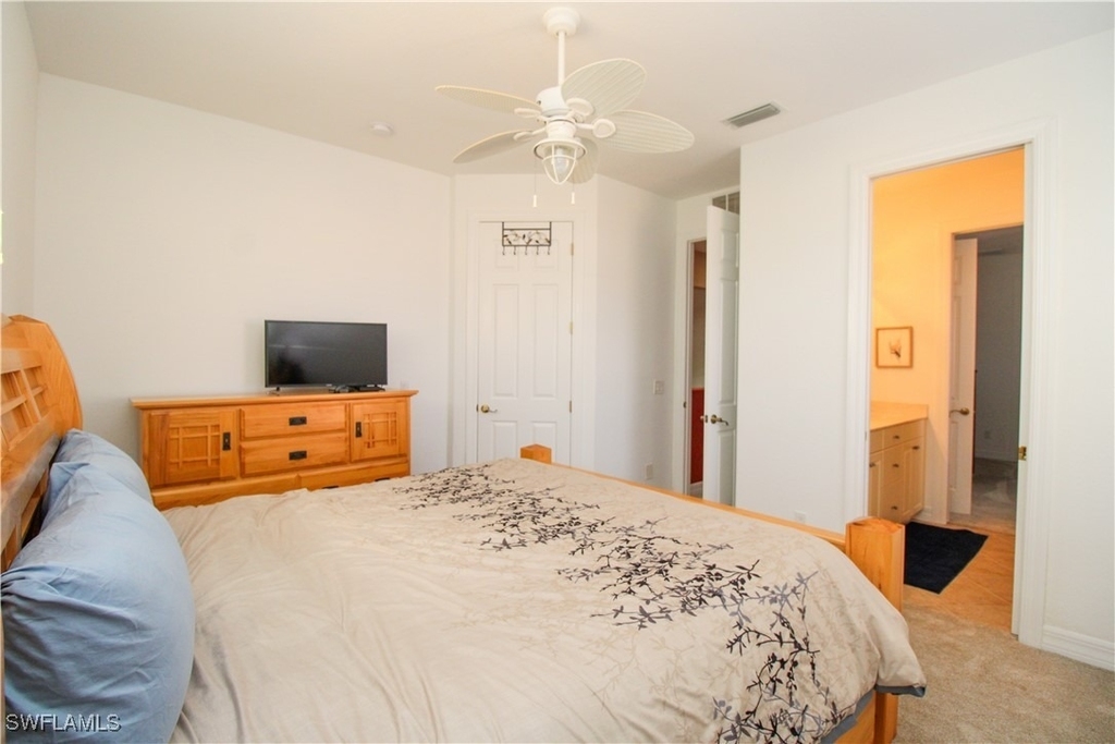 28130 L Burton Fletcher Court - Photo 43