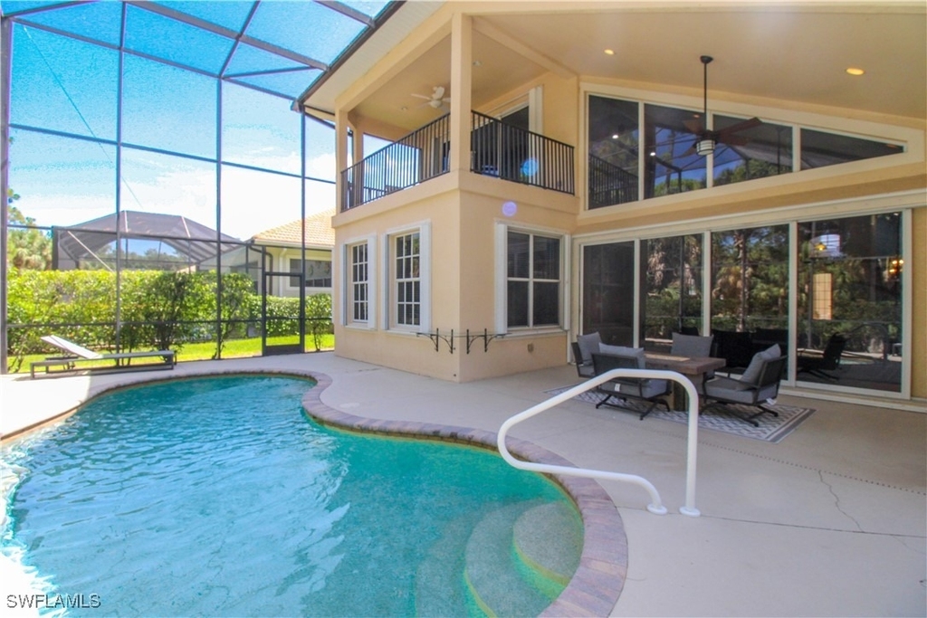 28130 L Burton Fletcher Court - Photo 7