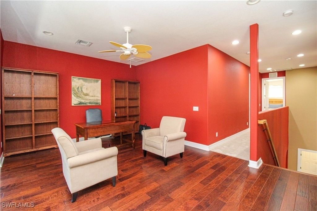 28130 L Burton Fletcher Court - Photo 46