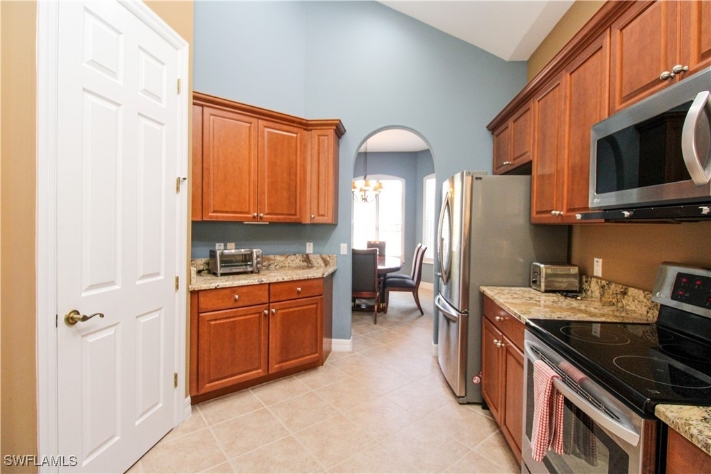 28130 L Burton Fletcher Court - Photo 23