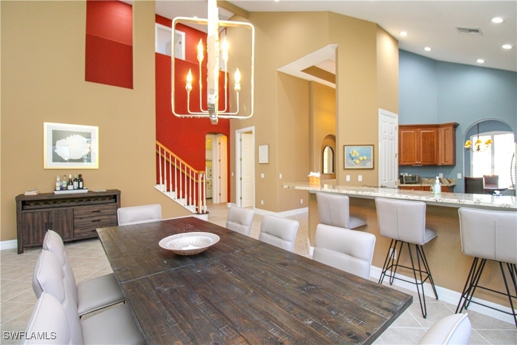 28130 L Burton Fletcher Court - Photo 16
