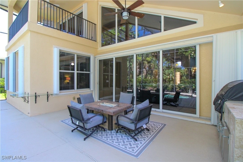 28130 L Burton Fletcher Court - Photo 5