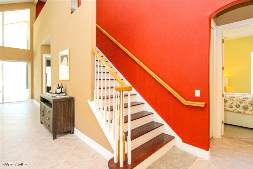 28130 L Burton Fletcher Court - Photo 31