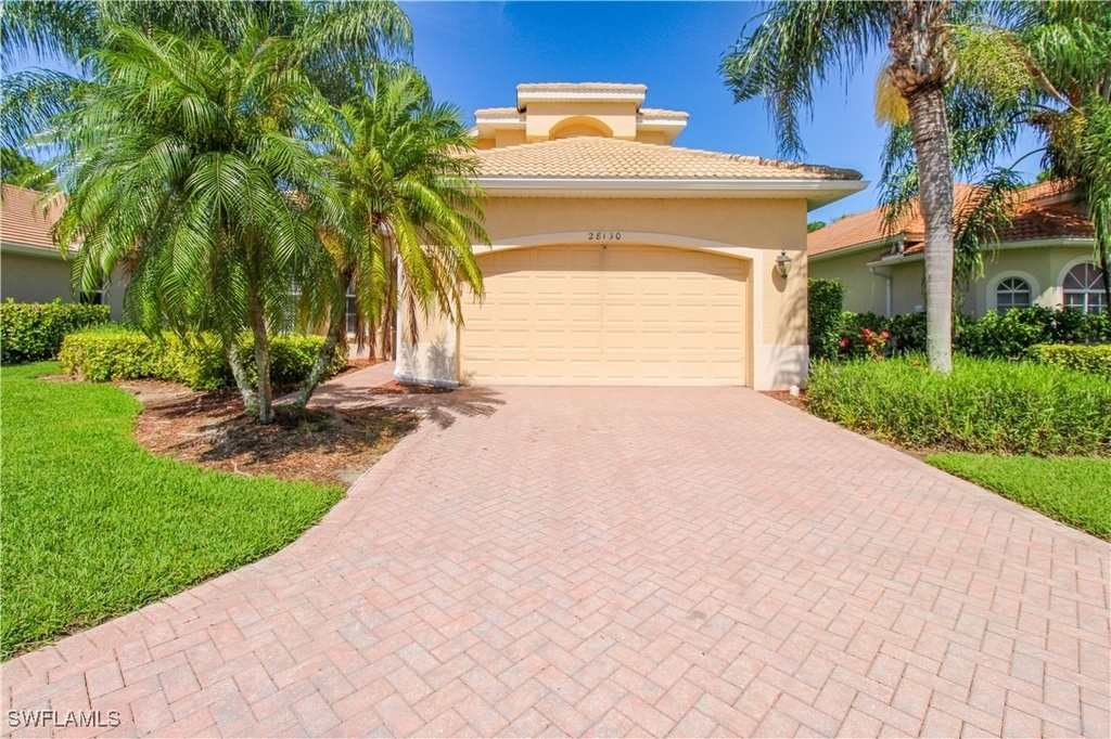 28130 L Burton Fletcher Court - Photo 0