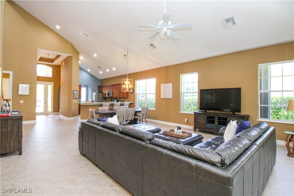 28130 L Burton Fletcher Court - Photo 12