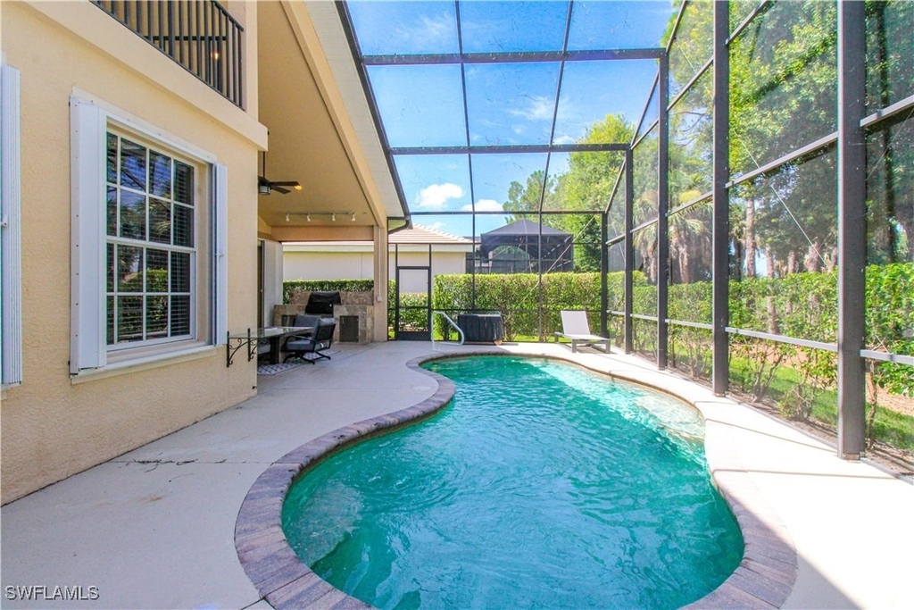 28130 L Burton Fletcher Court - Photo 9