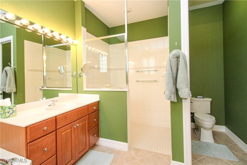 28130 L Burton Fletcher Court - Photo 36