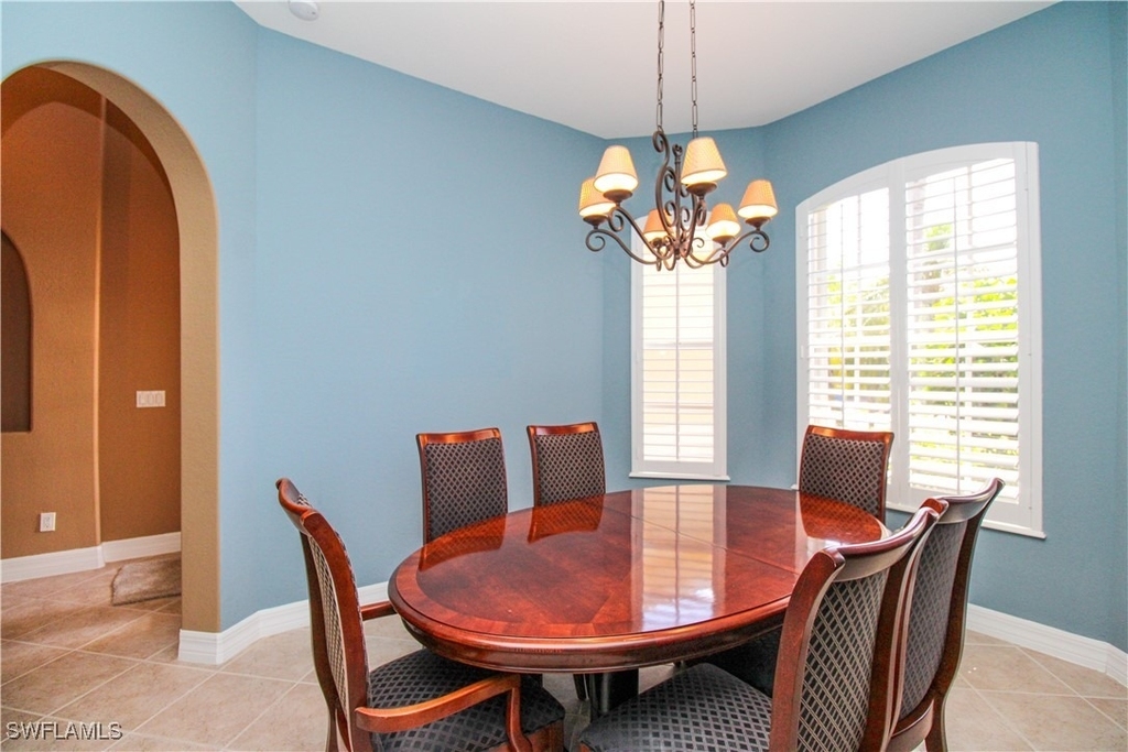28130 L Burton Fletcher Court - Photo 26