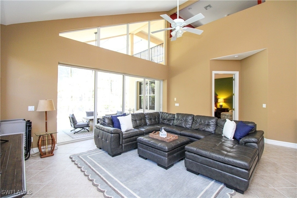 28130 L Burton Fletcher Court - Photo 11