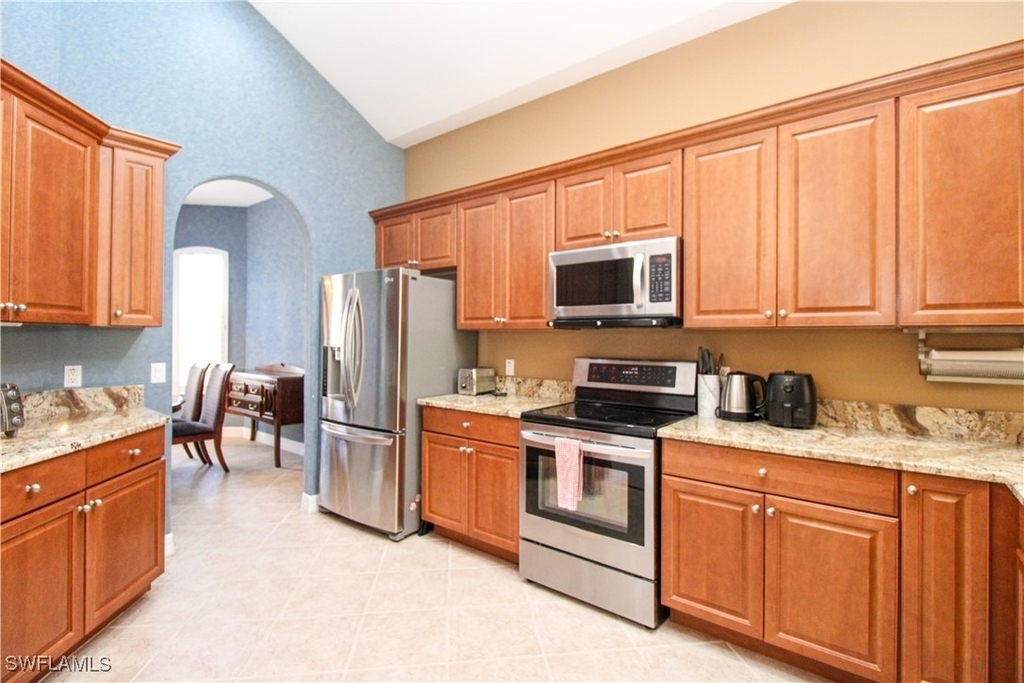 28130 L Burton Fletcher Court - Photo 22