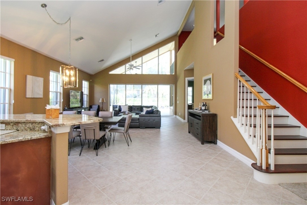 28130 L Burton Fletcher Court - Photo 30