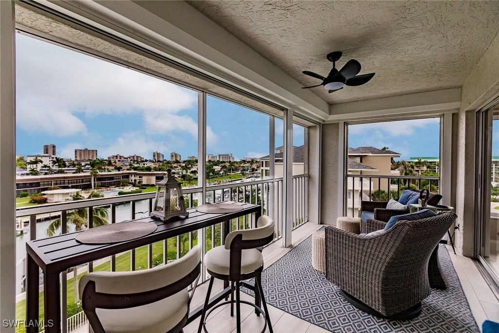 900 Collier Court - Photo 26