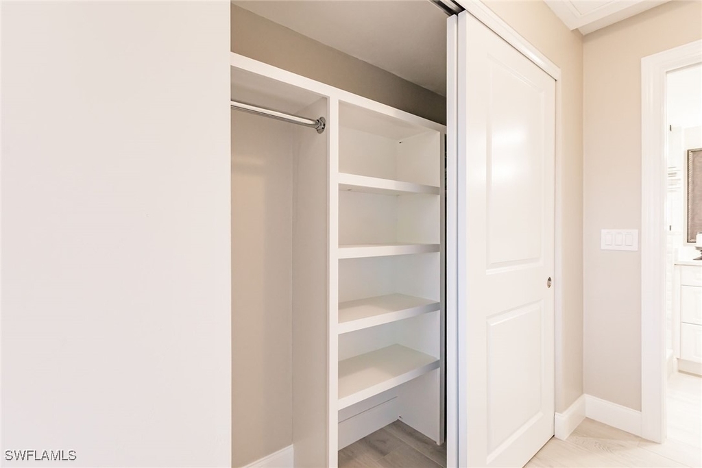 900 Collier Court - Photo 20
