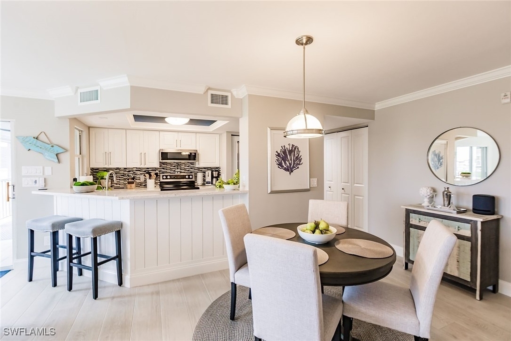 900 Collier Court - Photo 13