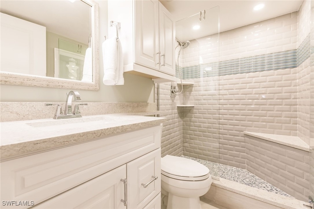 900 Collier Court - Photo 24