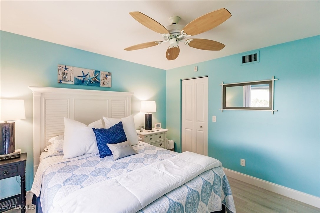 900 Collier Court - Photo 23