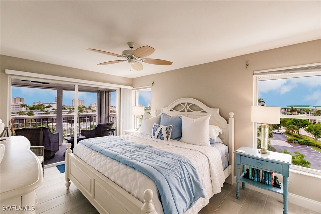 900 Collier Court - Photo 14