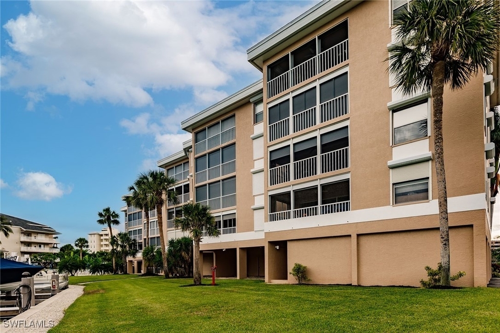900 Collier Court - Photo 31