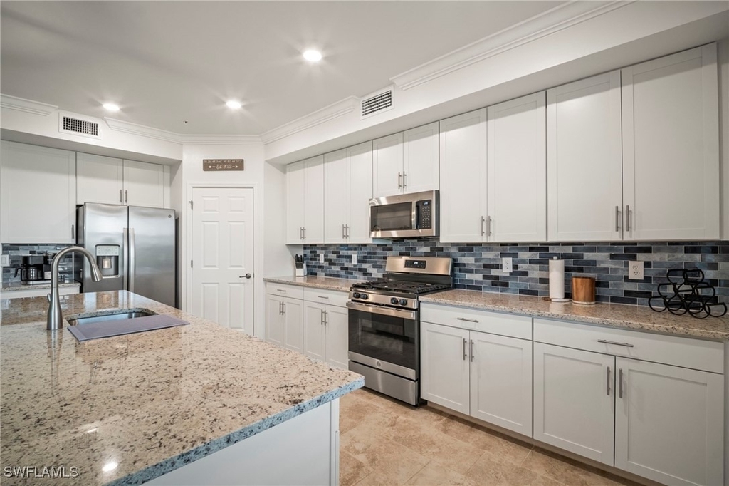 28031 Bridgetown Court - Photo 15