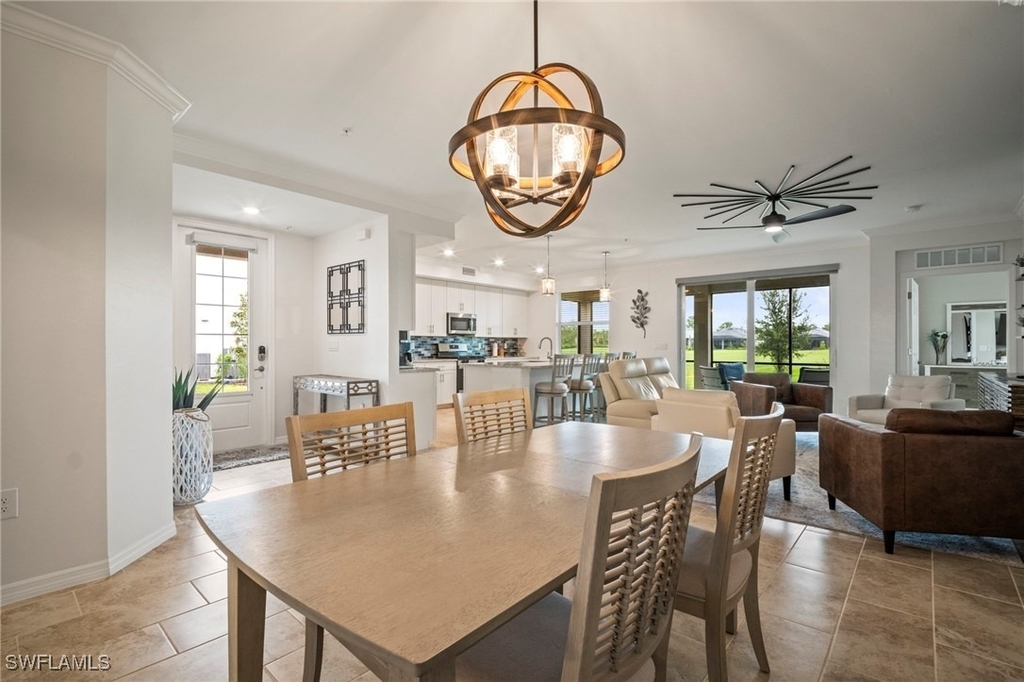28031 Bridgetown Court - Photo 10