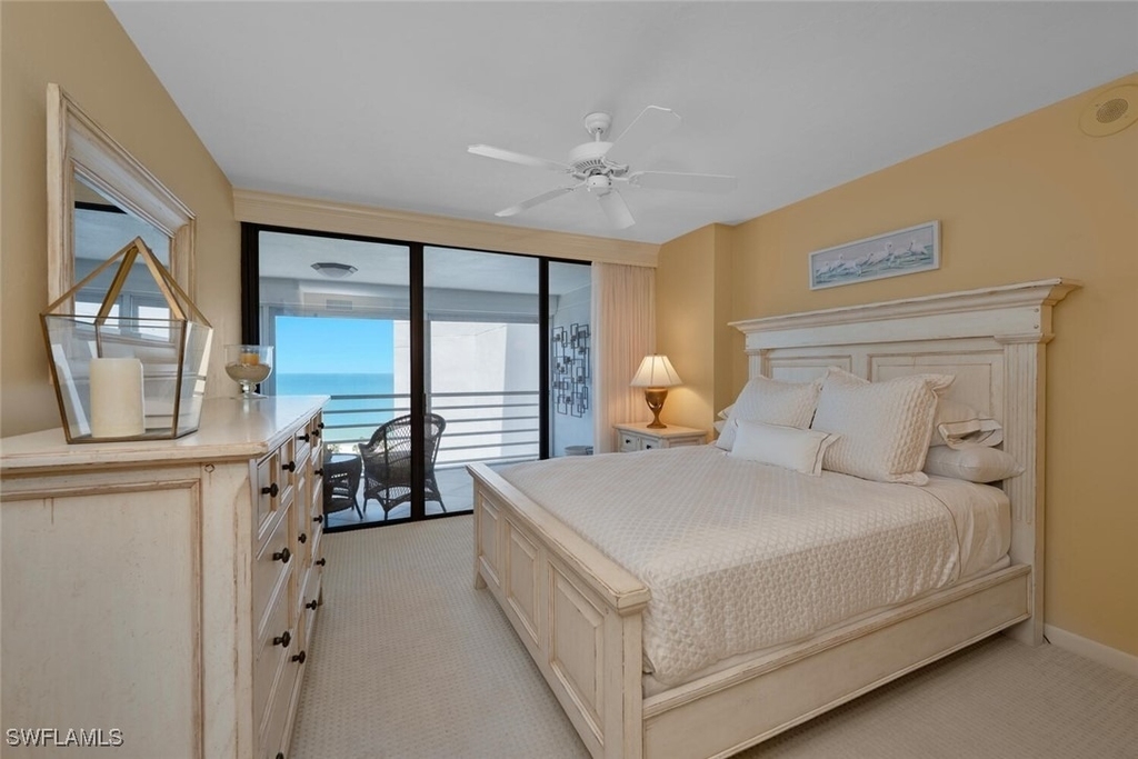 4751 Gulf Shore Boulevard N - Photo 6