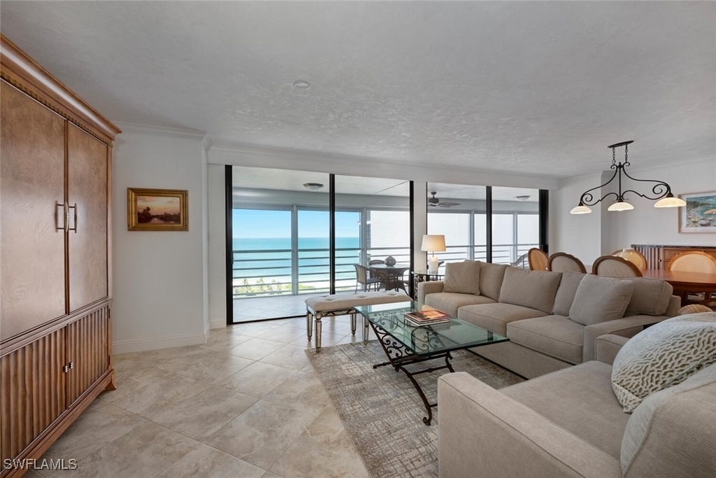 4751 Gulf Shore Boulevard N - Photo 0