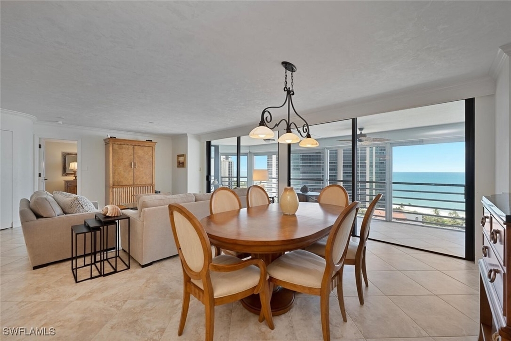 4751 Gulf Shore Boulevard N - Photo 1