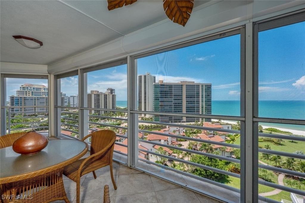 4751 Gulf Shore Boulevard N - Photo 3