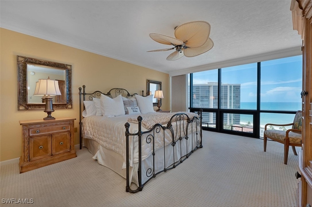 4751 Gulf Shore Boulevard N - Photo 4