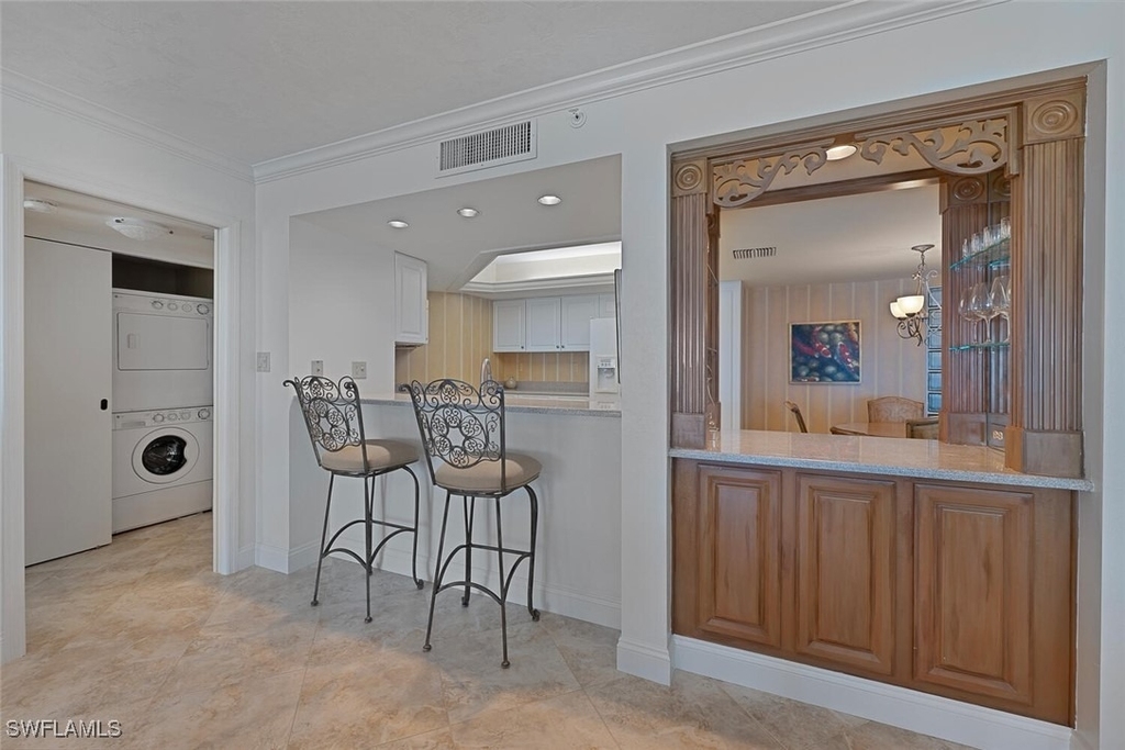4751 Gulf Shore Boulevard N - Photo 7
