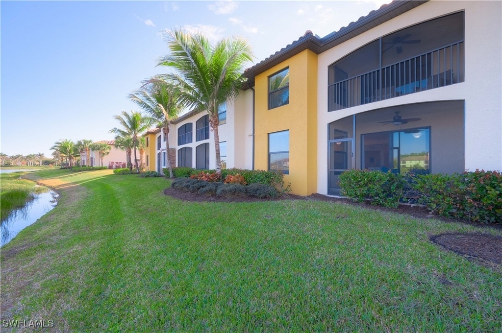 9521 Avellino Way - Photo 26