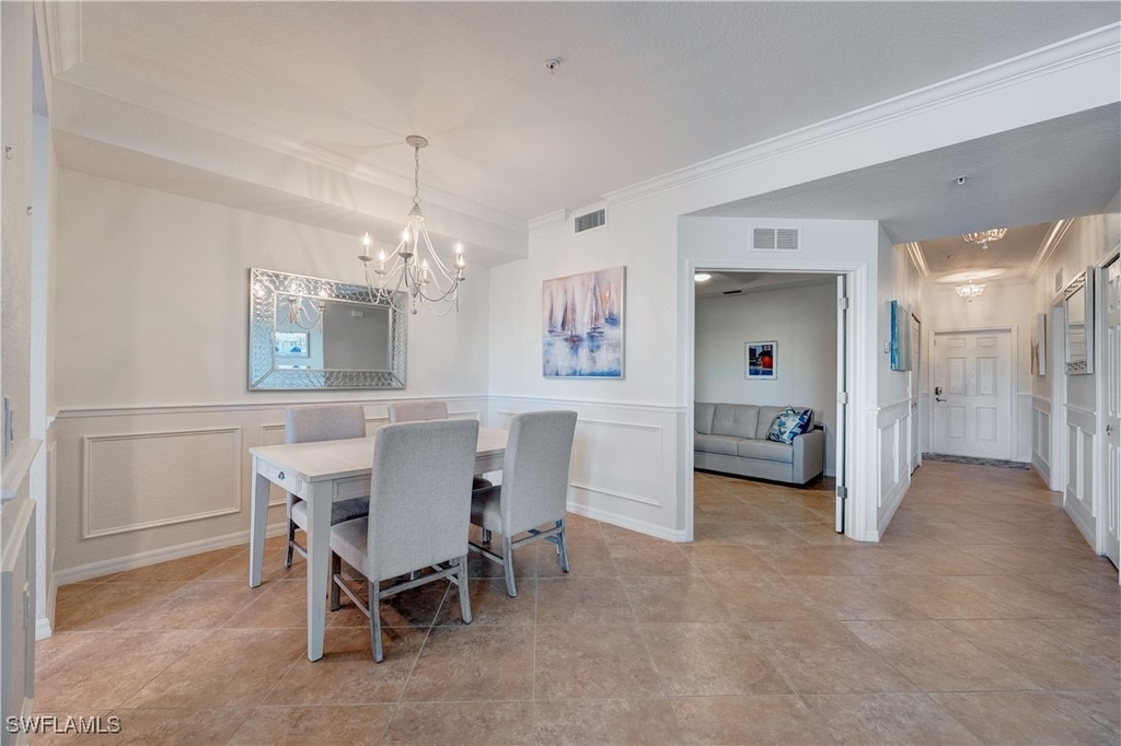 9521 Avellino Way - Photo 7
