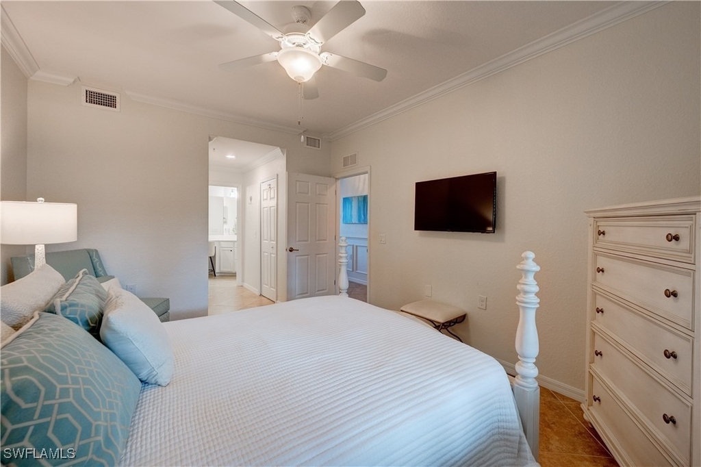 9521 Avellino Way - Photo 12