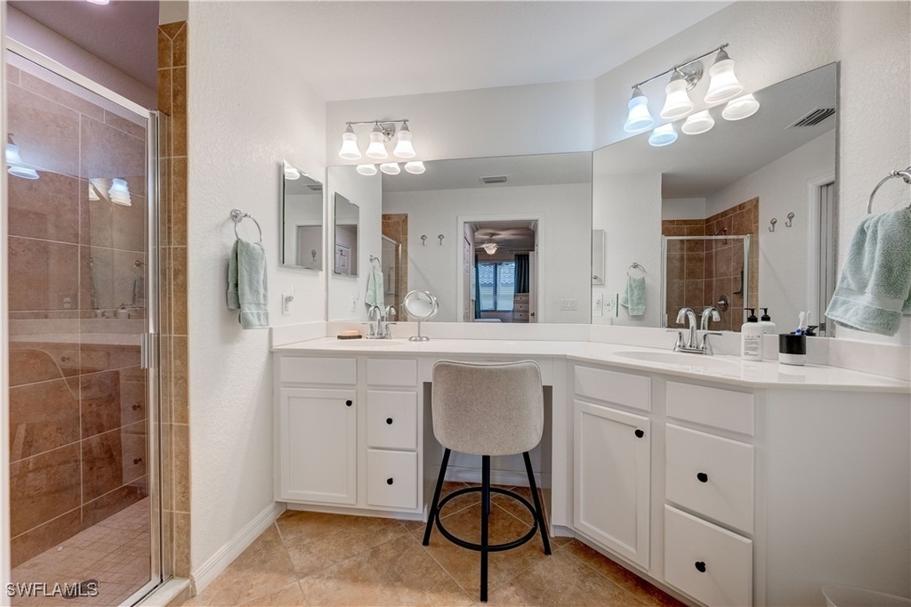 9521 Avellino Way - Photo 14